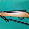 Image 3 : .22 LR Lakefield Mossberg Mark 3 Autoloading Rifle (PARTS GUN)
