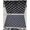 Image 2 : Handgun Case
