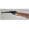 Image 1 : Daisy Model 36 No 101 BB Rifle