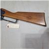 Image 2 : Daisy Model 36 No 101 BB Rifle