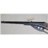 Image 3 : Daisy Model 36 No 101 BB Rifle