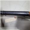Image 8 : Daisy Model 36 No 101 BB Rifle