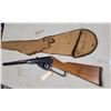 Image 9 : Daisy Model 36 No 101 BB Rifle