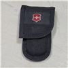Image 1 : Victorinox  Multi-Blade Pocket Knife