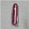 Image 2 : Victorinox  Multi-Blade Pocket Knife