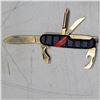 Image 1 : Inox Solingen Germany Pocket Knife