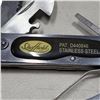 Image 3 : Sheffield Knife & Fillet Knife