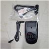 Image 2 : K40 Radar Detector