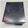Image 3 : K40 Radar Detector