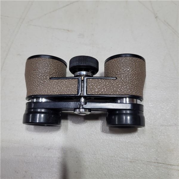Sterling 3X Binoculars