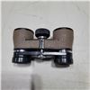 Image 1 : Sterling 3X Binoculars