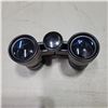 Image 2 : Sterling 3X Binoculars