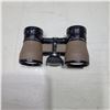 Image 3 : Sterling 3X Binoculars