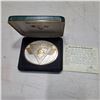 Image 3 : North American Fishing Club Belt Buckle