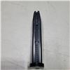 Image 3 : KJ Works GPKJ1005 Mag1 & Walther PPK Air Gun Magazines
