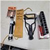 Image 2 : Misc. Lot of Accessories