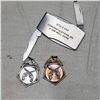 Image 2 : Zippo Advertising Knife & Handgun Key Chains