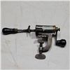 Image 1 : Vintage R.Hughes Birmingham England 12 ga Shotshell Reloader