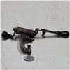 Image 2 : Vintage R.Hughes Birmingham England 12 ga Shotshell Reloader