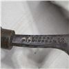Image 3 : Vintage R.Hughes Birmingham England 12 ga Shotshell Reloader