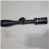 Image 1 : Burris Fullfield E1 3-9x50mm Scope