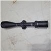 Image 3 : Burris Fullfield E1 3-9x50mm Scope