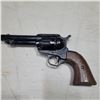 Image 3 : 2 Crossman Revolver Pellet Guns Parts or Repair