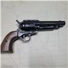 Image 4 : 2 Crossman Revolver Pellet Guns Parts or Repair