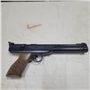 Image 1 : Daisy 717 Pellet Pistol .177 Caliber