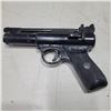 Image 1 : Webley Premier Mk II Pellet Pistol