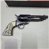 Image 2 : Crosman SA Single Action .22 Cal Pellet Revolver