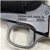 Image 4 : Crosman SA Single Action .22 Cal Pellet Revolver