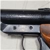 Image 3 : Hy-Score Target .177 Cal Pellet Pistol