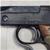 Image 3 : Walther LP3 .177 Pellet Pistol  Parts Gun or Project Gun