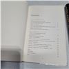 Image 3 : 3 Gun Related Books
