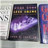 Image 4 : 3 Gun Related Books