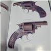 Image 3 : Webley Solid Frame Revolvers