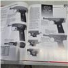 Image 3 : Worldwide Webley by Stephen Cuthbertson