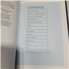 Image 3 : 2 Handgun Books