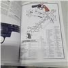 Image 8 : 2 Handgun Books