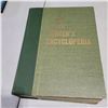 Image 1 : The Encyclopedia of Hunting