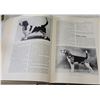 Image 3 : The Encyclopedia of Hunting