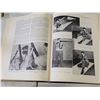 Image 4 : The Encyclopedia of Hunting