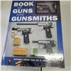Image 1 : The Book of Guns & Gunsmiths