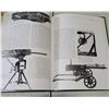 Image 3 : The Book of Guns & Gunsmiths