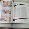 Image 4 : The Book of Guns & Gunsmiths