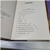 Image 4 : 3 Gunsmithing & Disassembly Books