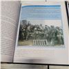 Image 3 : 2 Sniper Books