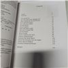 Image 7 : Automatic Army Rifles + 2 War Books
