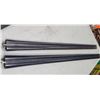 Image 2 : 2 Double Barrels & Forends